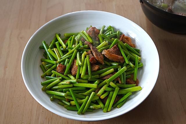 天冷了,多吃这6道家常菜,荤素搭配好吃又营养,平安入冬身体棒