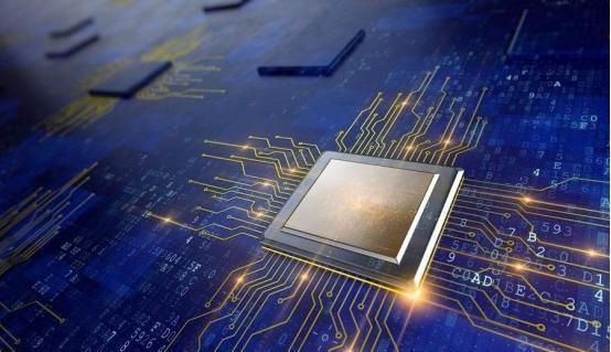 打开|《纽约时报》：潘多拉魔盒已被打开！中国花钱买不来芯片和技术