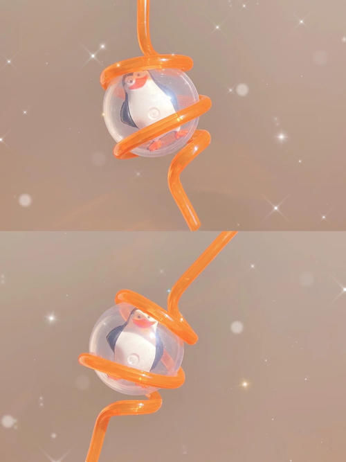 藏不住了，这些好物天天被舍友追着问，只要几块钱！