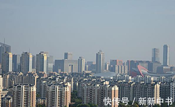 噪声源|买房不想走弯路?牢记以下3个规则,内行人的建议应该听!