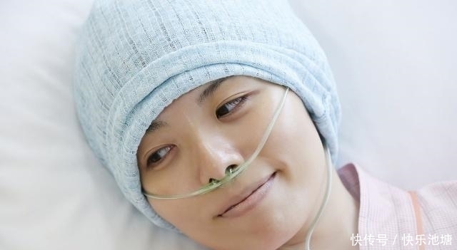 为何癌症越来越年轻化?这3物或许是罪魁祸首,希望你早点远离!