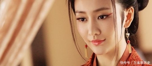 她是和李清照齐名的才女,只因写下一本书,被中国女子误解两千年