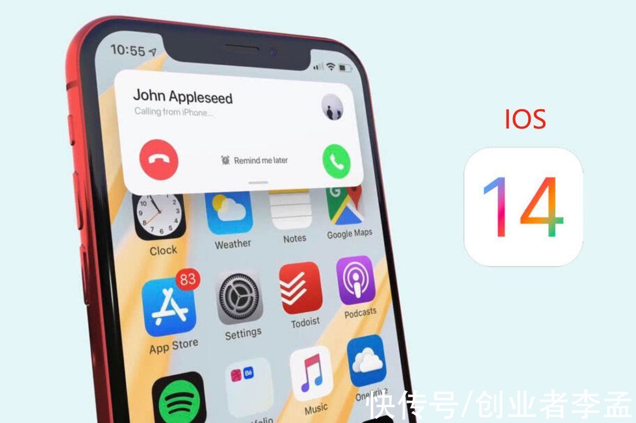 ios|如果苹果也是国产手机，你会选择华为还是苹果呢？