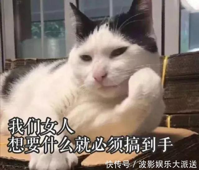 明明洁身自好,女子却染上梅毒、艾滋!所有女生要引以为戒