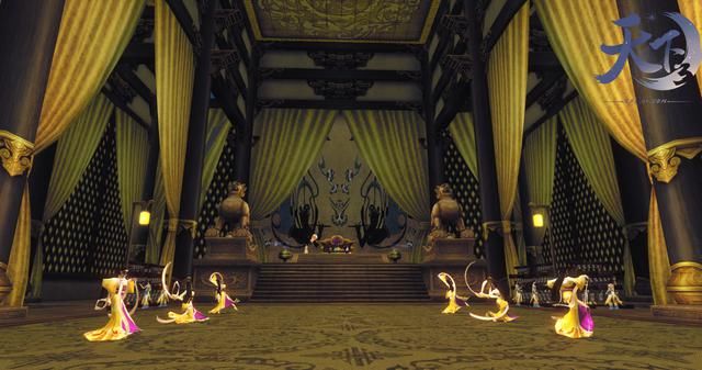  后代|有你吗？姓这40个姓氏的，多半是《山海经》巨人族的后代