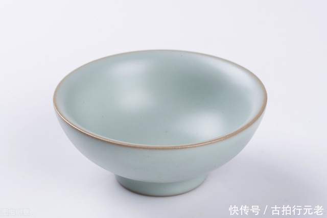 国宝|国宝帮养成路线