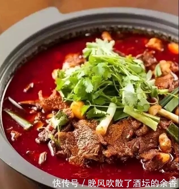 几道美味下饭菜，炒菜又香又鲜，炖菜汤汁浓郁，让你怎么也吃不够