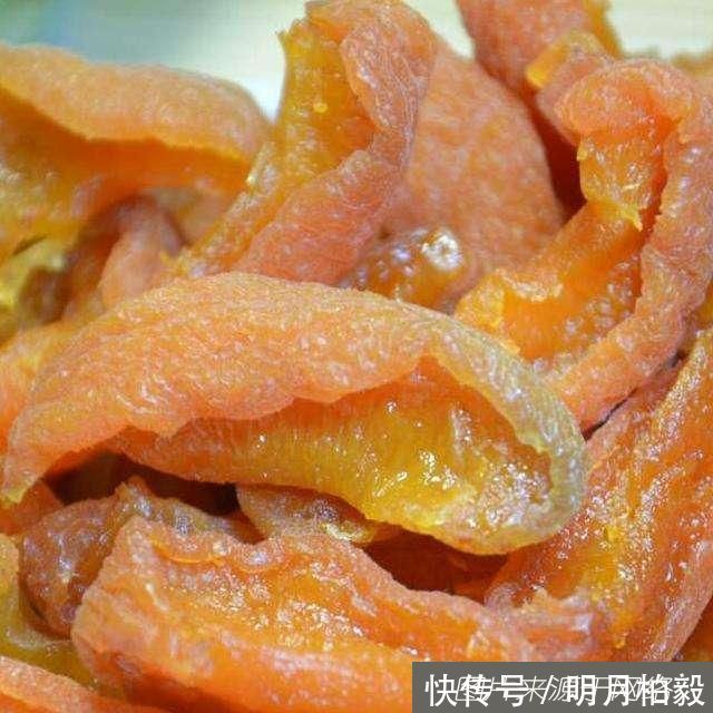 抗癌有了“核武器”,这8种果蔬坚持吃,可以有效的防癌抗癌