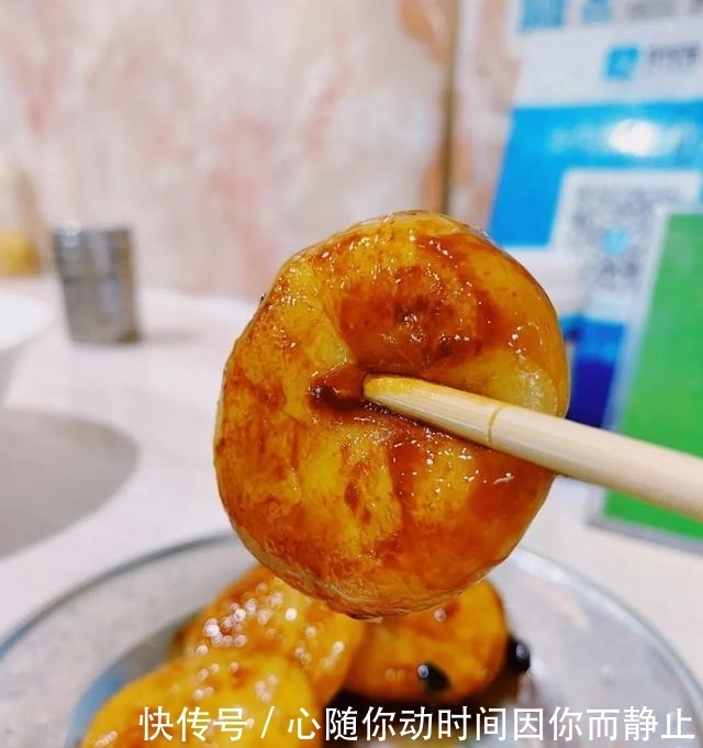 宁德美食攻略