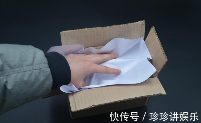 红薯|保存红薯有妙招,一个简单的方法,放一年都不会坏,还越放越甜