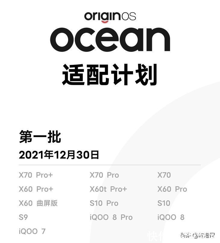 支付宝|vivo OriginOS Ocean详细评测：化繁为简的高效体验