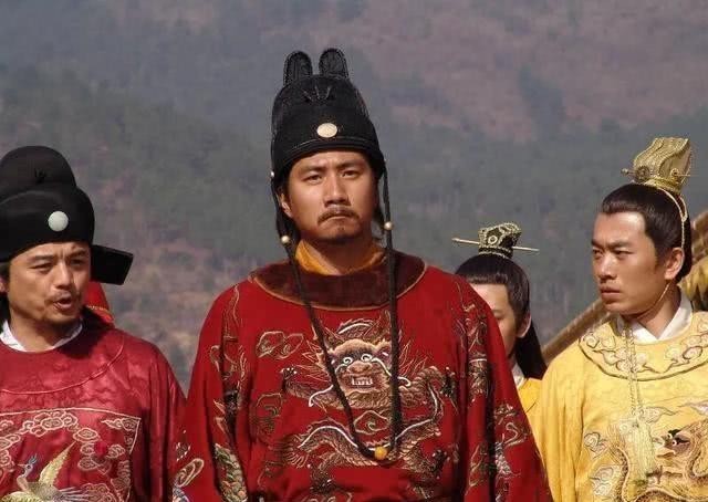 明朝|经筵制度到底是什么?为何在明朝重臣张居正和高拱都曾参与其中