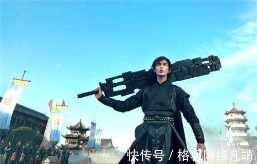 莫笑#俗语:“十年河东转河西”,下半句才是精华,老祖宗的至理名言