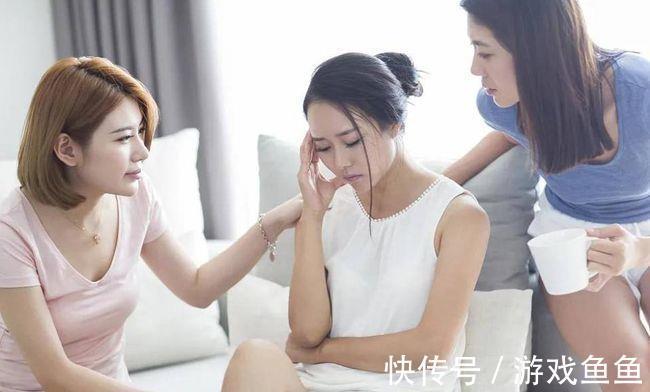 碳酸饮料|女性进入更年期还可以喝咖啡吗?提醒:避免衰老,这2物尽量少碰