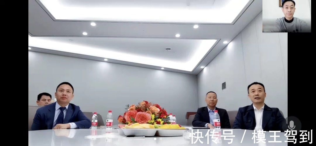 服装展|Fashion Source中国国潮服装展2022年4月深圳举办