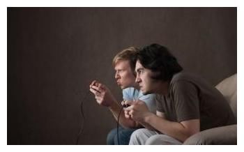 不孕不育|男性若有这些不良习惯,可能精子质量不太“乐观”,希望你都没有