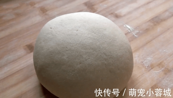 添加剂|想吃手擀面不要出去买,教你在家做,劲道爽滑,好吃零添加