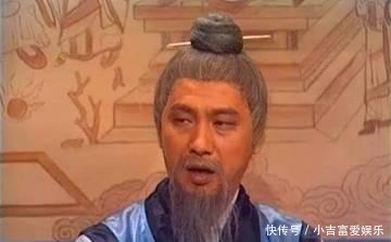 从丘处机万里谒见成吉思汗,看全真教金末元初发展重心的转变