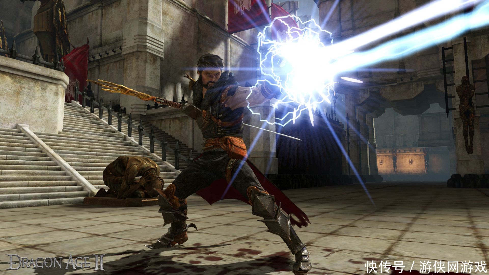 最强|盘点15款赶工完成的优秀游戏 最短时间开发最强神作!