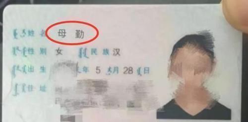 男孩姓白叫什么名字好 男孩姓白叫什么名字好