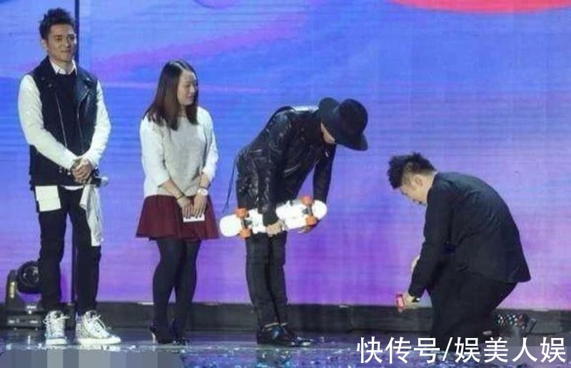 广电总局|沈梦辰3倍卖旧衣服，售卖假冒名牌，芒果台主持人几乎全部翻车