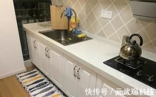 房产证|闺蜜婚前买的公寓小户型，拿到房产证后却发现婆婆竟然也是户主