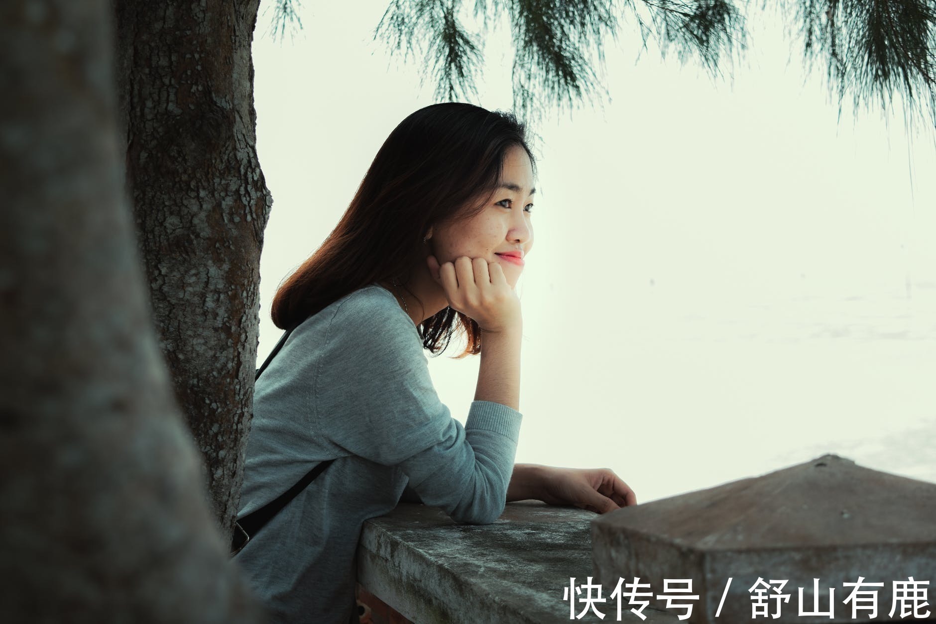 论语|原来,你能否长寿,是否安稳到老,关键要看45岁到55岁这十年