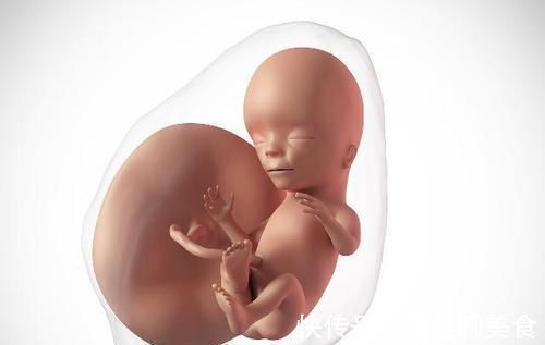 见红|生孩子前，先破水好，还是先见红好对宝宝来讲，一个区别蛮大的
