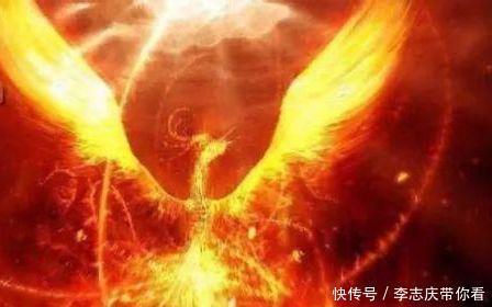 斗罗大陆|斗罗大陆:5个觉醒后更强的武魂,还有两个是神级武魂,叫人羡慕