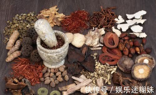 肠道|便秘的源头找到了!牢记3大解决方法,大便一通到底