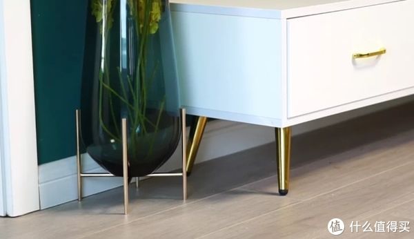 不锈钢|装修日记 篇三十二:没甲醛也没味的铁艺床,为啥塌了?支撑/床板/高度/材质/喷漆/颜色/安装,7个选购要点大盘点!