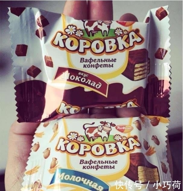 最有“饱腹感”的4种零食,士力架落榜,最后一种比米饭还扛饿