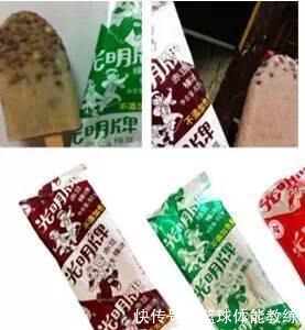 这几道美食！据说少吃一道都不算上海人~！