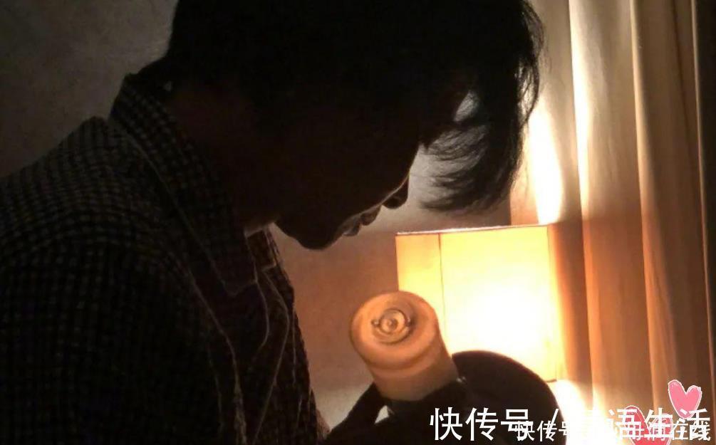 宝妈|为啥新生儿夜奶频繁?不光是饿了,原因有三,其实夜奶也在帮宝妈