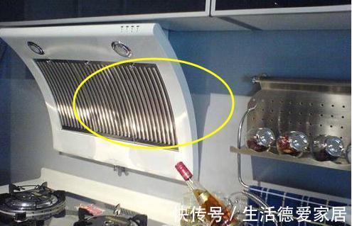 吊顶|入住新房备受煎熬!被万人唾弃的13大装修遗憾全中了!无知惹得祸