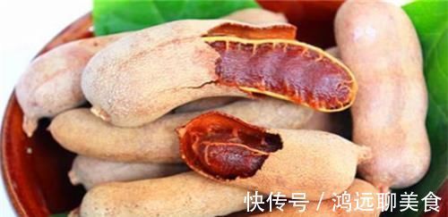 香蕉片|会吃的人才长寿,推荐3种食物,排毒消脂,清理肠胃,滋补身体