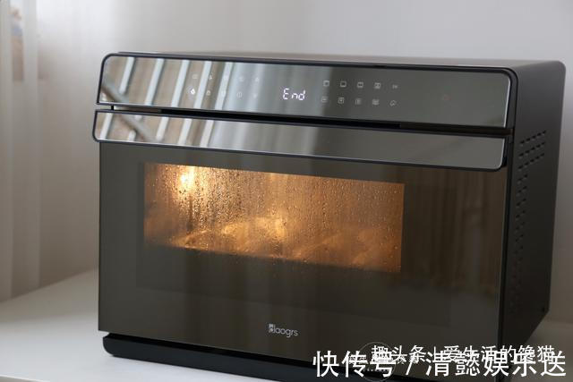 叉烧酱|做包子不要只会加酵母，多加一样，包子白又胖，冷了也不发硬