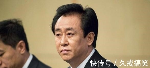 大楼|一年内需偿还2400亿债款,恒大拟出售总部大楼?之前赚的钱呢?