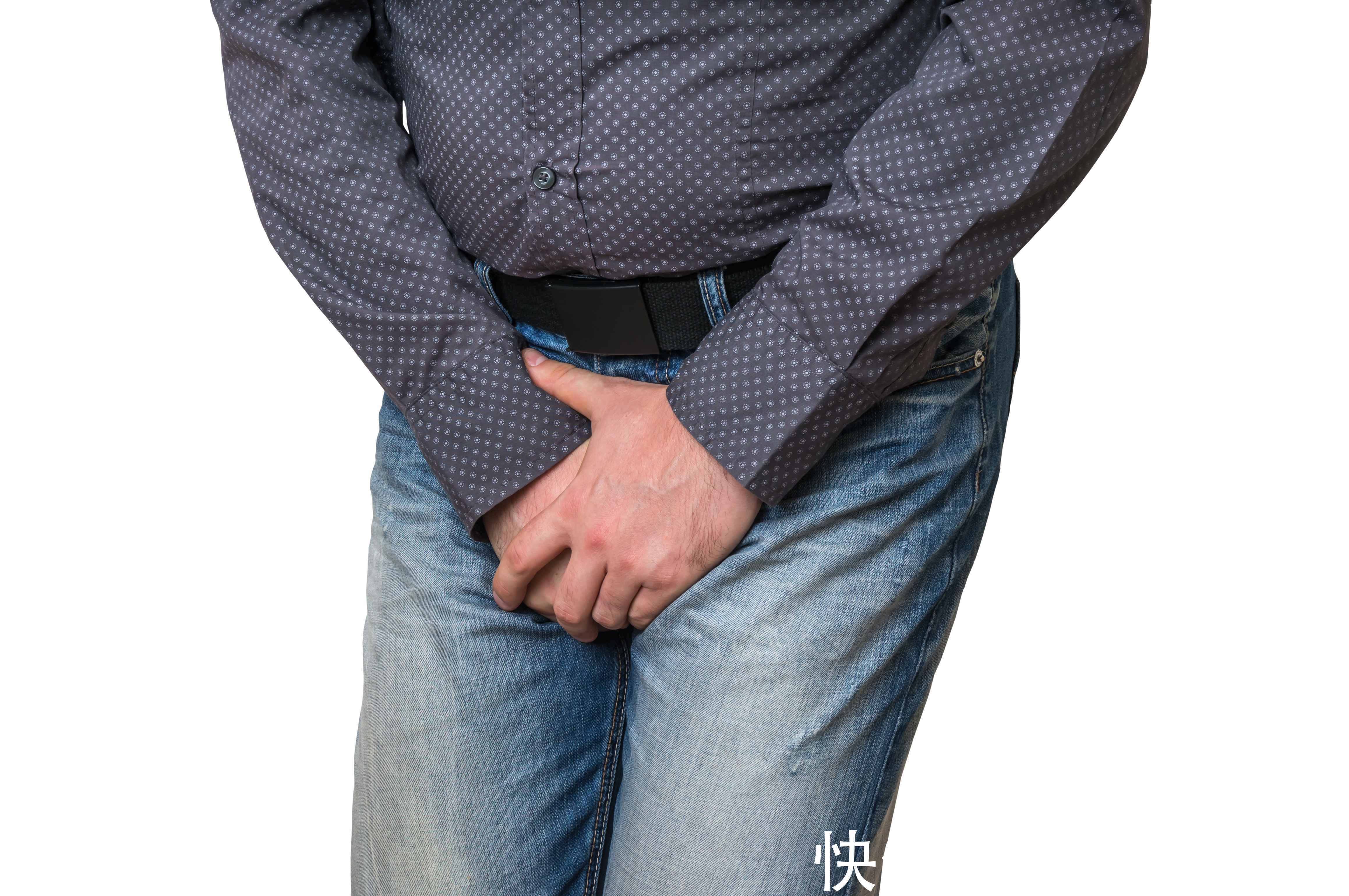 检查|身体若出现3个异常情况,建议你及时检查肾脏功能,肾或出问题了