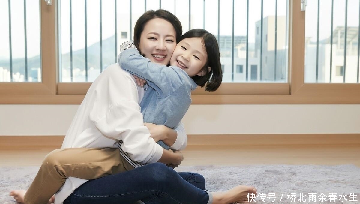 最好的安排|全职宝妈越来越多，并非老人不愿意帮忙，这几条原因才是关键