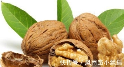 食物|多半妈妈不清楚,孕期多吃以下食物,生出的宝宝眼睛大,颜值又高