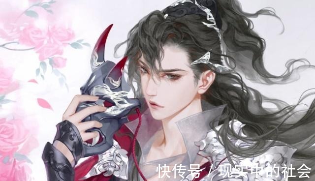 皇子|5本架空历史文，系统在手天下我有，看一介皇子如何一统天下