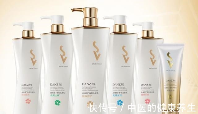 彩妆|你不知道吧原来这些化妆品都是白云造 →！