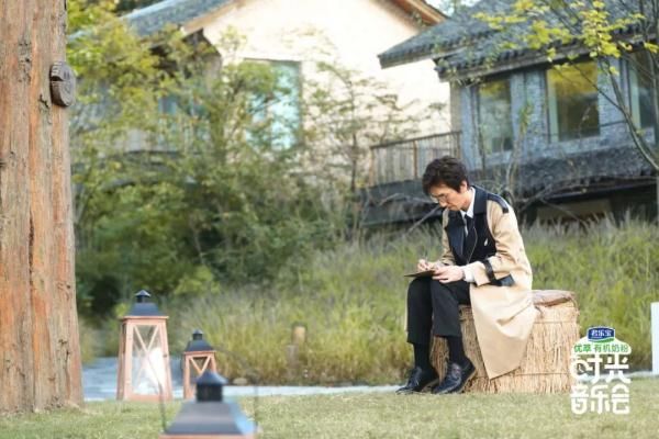 这些歌背后的时光故事,你一定不知道...