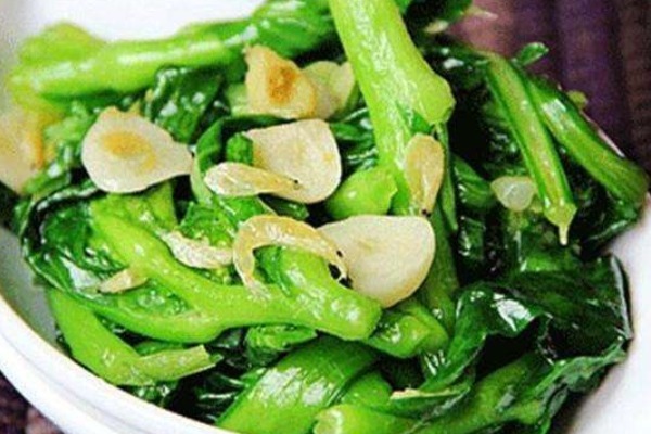 花椰菜|有三种蔬菜寄生虫最多，大多数人还在吃，你中招了吗