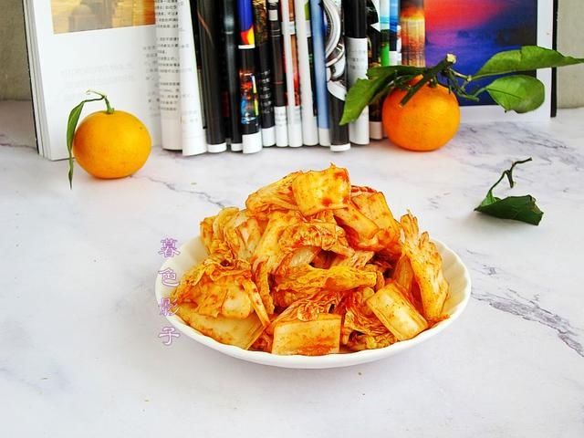 冬季碰到这菜，我买上几十斤，清脆甜润味鲜，做1盆吃得汤都不剩