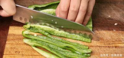 葱油|超级好吃的一碗面,10分钟就搞定,比葱油拌面香多了