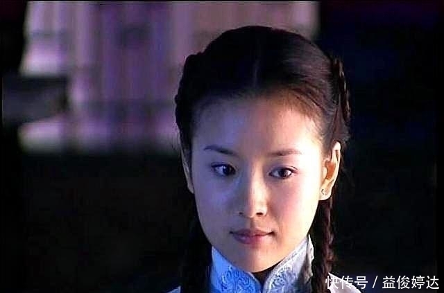 非洲有一种发型叫脏辫，韩国有一种发型叫空气刘海，而中国呢