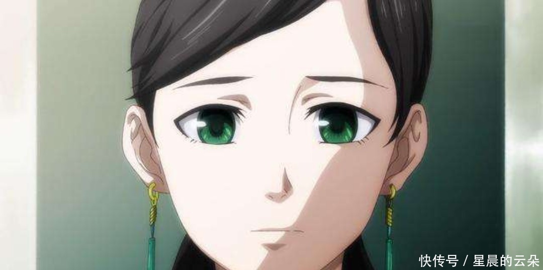 陈朵篇|一人之下3收官,官方用动态漫补全剧情,第四季何时提上日程