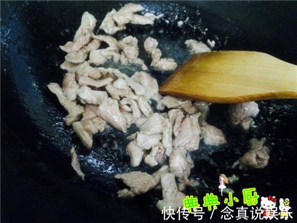 季节性的家常菜,遇到了不错过,简单的做法好吃